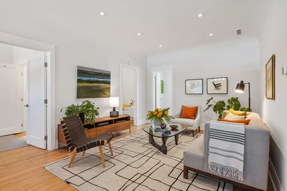 1306 Peralta Ave (6)