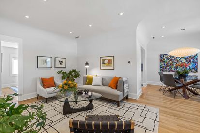 1306 Peralta Ave (7)