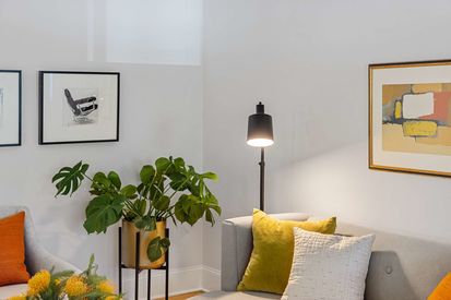 1306 Peralta Ave (8)