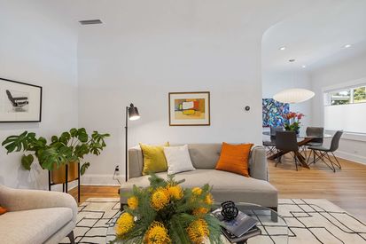 1306 Peralta Ave (9)