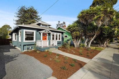 1312 Peralta Ave (1)