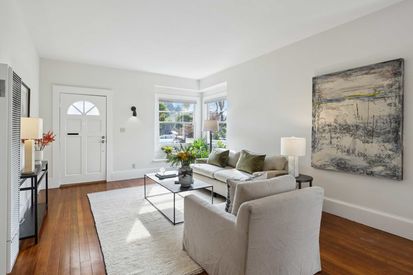 1312 Peralta Ave (10)