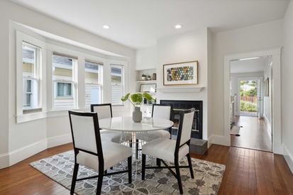 1312 Peralta Ave (11)