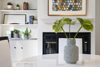 1312 Peralta Ave (12)