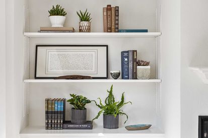 1312 Peralta Ave (13)