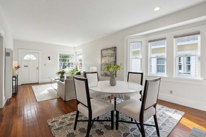 1312 Peralta Ave (14)