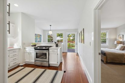 1312 Peralta Ave (15)