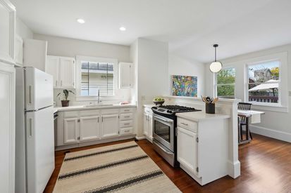 1312 Peralta Ave (16)