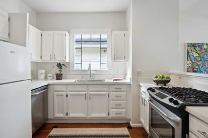 1312 Peralta Ave (17)