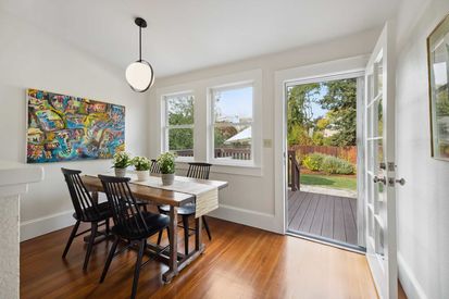 1312 Peralta Ave (18)