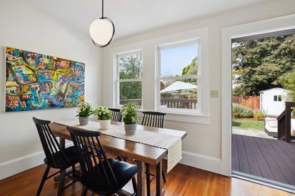 1312 Peralta Ave (19)