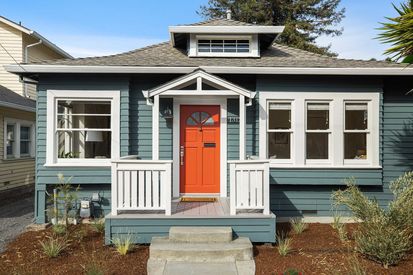 1312 Peralta Ave (2)