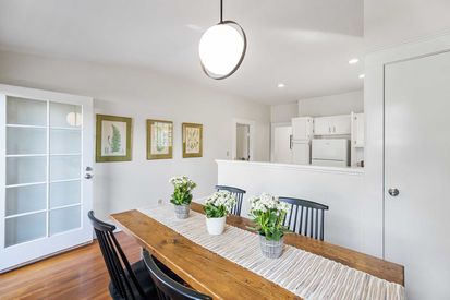 1312 Peralta Ave (20)