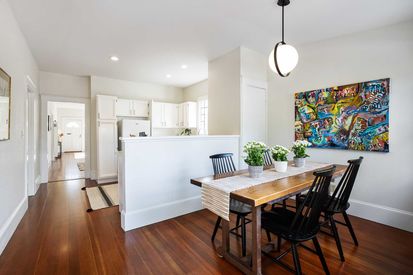 1312 Peralta Ave (21)