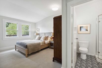 1312 Peralta Ave (22)