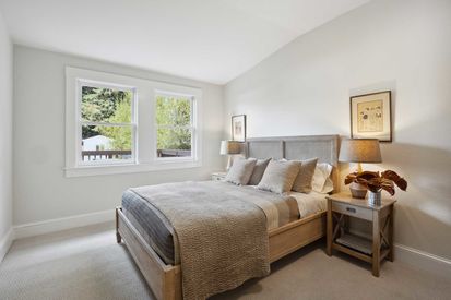 1312 Peralta Ave (23)