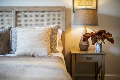 1312 Peralta Ave (24)