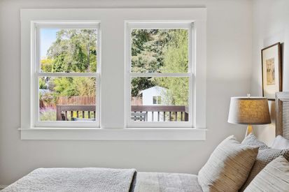 1312 Peralta Ave (25)