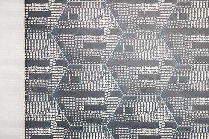 1312 Peralta Ave (26)