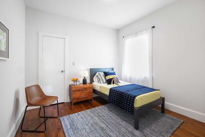 1312 Peralta Ave (27)