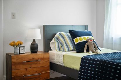 1312 Peralta Ave (28)