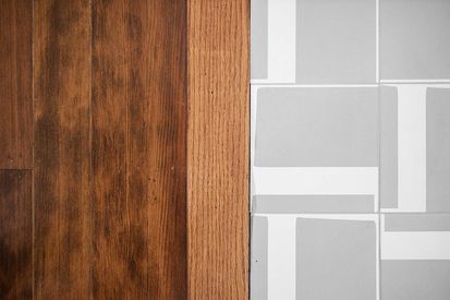 1312 Peralta Ave (29)