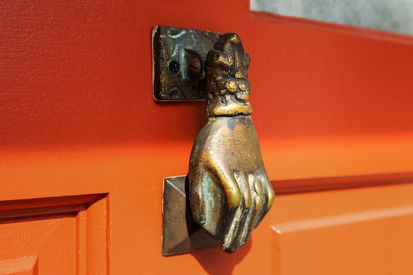 1312 Peralta Ave (3)