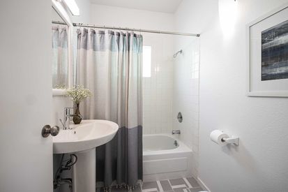 1312 Peralta Ave (30)