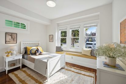 1312 Peralta Ave (31)