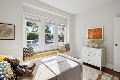 1312 Peralta Ave (32)