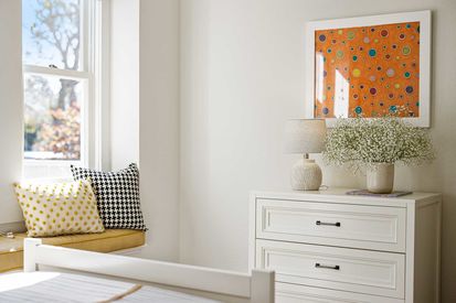 1312 Peralta Ave (33)