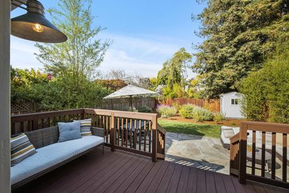 1312 Peralta Ave (34)