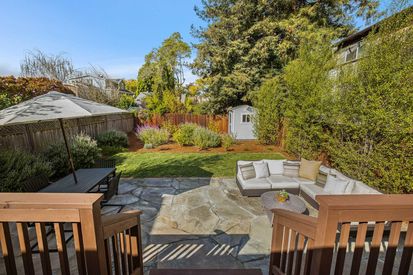 1312 Peralta Ave (35)