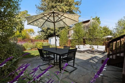 1312 Peralta Ave (36)