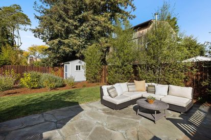 1312 Peralta Ave (37)