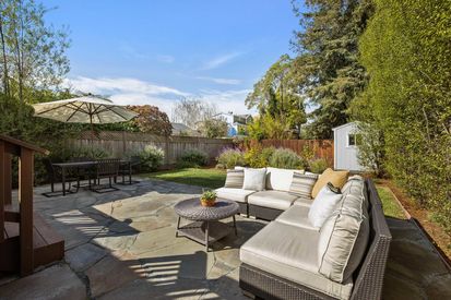 1312 Peralta Ave (38)