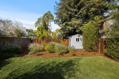 1312 Peralta Ave (39)