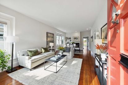 1312 Peralta Ave (4)