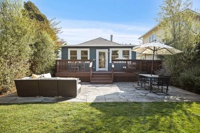 1312 Peralta Ave (40)