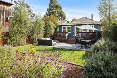 1312 Peralta Ave (43)