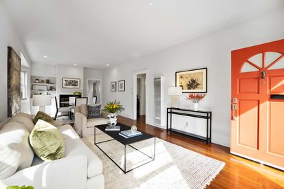 1312 Peralta Ave (5)