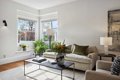 1312 Peralta Ave (6)