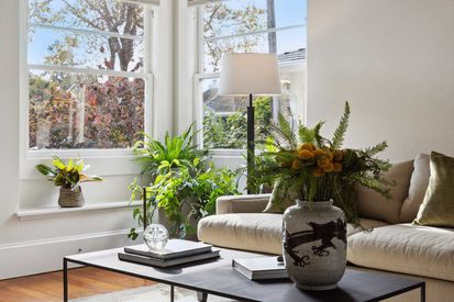 1312 Peralta Ave (7)