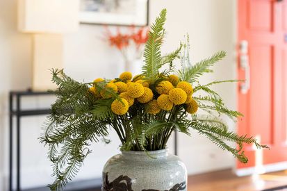 1312 Peralta Ave (8)