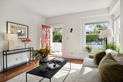 1312 Peralta Ave (9)