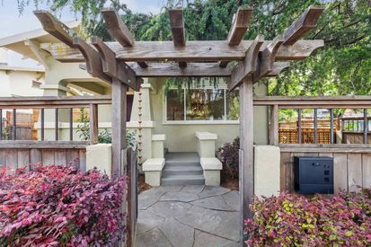 1800 Grant Street (1)