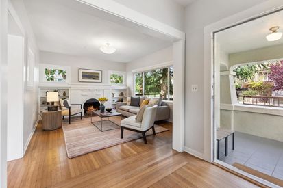 1800 Grant Street (10)