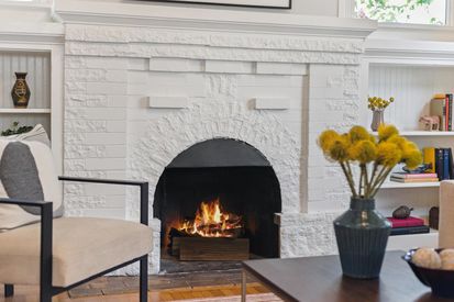 1800 Grant Street (14)