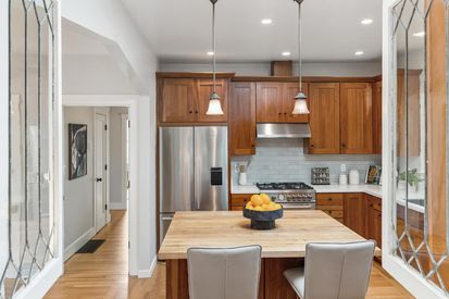 1800 Grant Street (18)