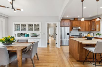 1800 Grant Street (19)